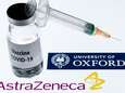 AstraZeneca dit avoir "la formule gagnante" pour son vaccin