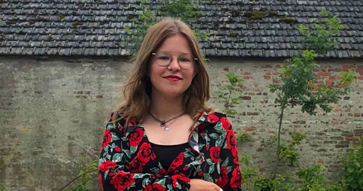 ‘Geef mij maar een mooi dorp als Vogelwaarde’