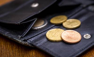 Meer vragen over financiën, ABG-gemeenten van één naar vier budgetcafés