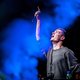 Martin Garrix (20): de populairste dj, en zo lekker gewoon gebleven