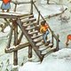 Het Nederland van Pieck heeft nooit bestaan, maar is toch vertrouwd