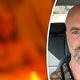 ▶ ‘Zorg dat het stopt’: vriendin van Jürgen Conings richt zich rechtstreeks tot voortvluchtige militair