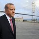 HNS: Erdogan kijkt koffiedik