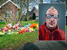 Een ‘held’ vinden mede-complotdenkers, anderen maakt hij het leven tot een hel: dit is Joost Knevel