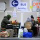 Duitse deelstaten eisen meer geld van Berlijn voor asielopvang