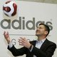 Adidas boekt winststijging van 27 procent in tweede kwartaal