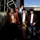 45 jaar ‘Teenage Kicks’ van The Undertones: alles aan deze punkrockhit uit 1978 is perfect