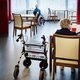 Gelieve te betalen: de rusthuisfactuur van ma en pa