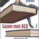 Pieter Steinz - Lezen met ALS