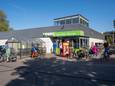 Kun je straks ook in Heerde op zondag boodschappen doen?