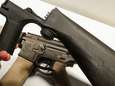Nu het nog legaal is: wapenliefhebbers kopen accessoire om geweren sneller te kunnen afvuren