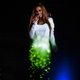 Applaus voor het hologrammenorkest