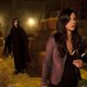 MTV maakt tv-serie van horrorhit 'Scream'