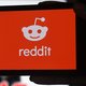 Zilverprijs door Reddit-beleggers flink gestegen