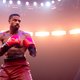 Michael B. Jordan maakte ‘Creed III’ zich meteen eigen, waardoor we Sylvester Stallone geen moment hebben gemist