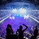 Zo’n 165 jongeren besmet met corona na avond in Nederlandse discotheek