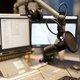 'Geen hart voor de radio': hoe de Poolse regering een kritische radiozender de mond snoert