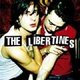 Review: The Libertines - The Libertines