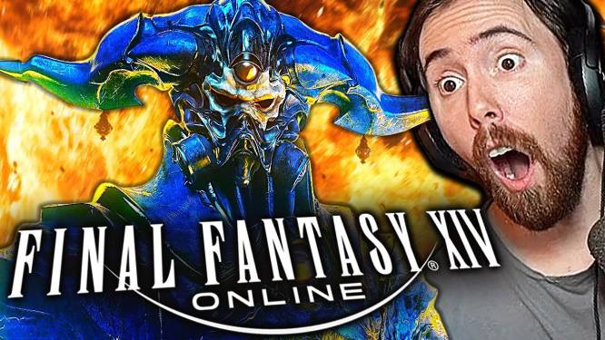 Leegloop bij World of Warcraft na overstap door populaire streamer