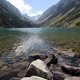 Belgische toeriste verdrinkt in rivier in Franse Pyreneeën
