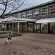 Een ding is zeker: terug naar normaal zal vooral lang duren