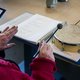 Dementerende ouderen zijn onze leermeesters in wijsheid en levenskunst