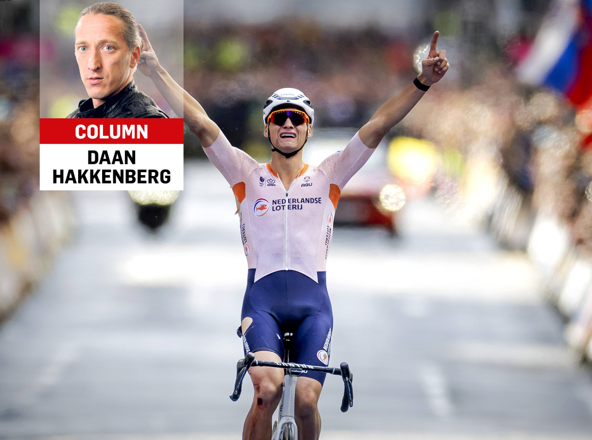 eindejaarscolumn-daan-hakkenberg-de-wijze-les-van-mathieu-van-der