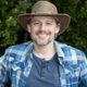 Dit is de vervanger van Cas Jansen in 'GTST' die extreem veel op hem lijkt