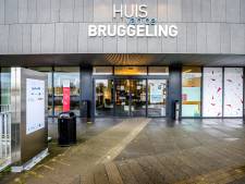 Bus van de Bruggeling en ruimere openingsuren voor stadsdiensten: dit wijzigt vanaf 1 april