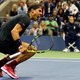Anderson en Nadal in finale US Open
