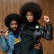 Nieuwe film BlacKkKlansman wil Amerika geweten schoppen: "De zwarte film komt eraan"
