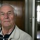 Teruglezen: interview met laatste ooggetuige van Hitlers zelfmoord