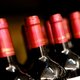 Beurswaakhond waarschuwt voor frauduleuze beleggingsaanbiedingen in wijn
