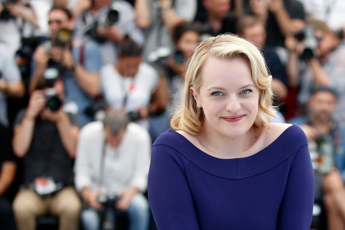 Elisabeth moss pics