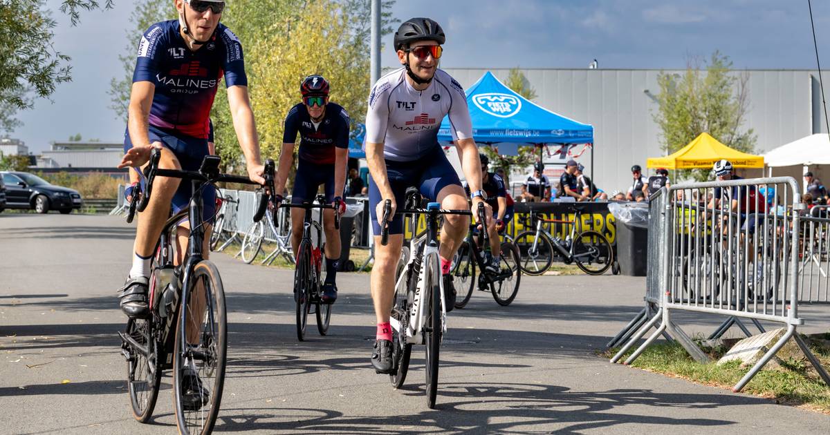 Avalon Bike Rock krijgt doorstart en wordt Avalon Bike Tour