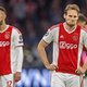 Hoeveel wedstrijden kan een topvoetballer aan?