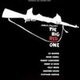 Review: The Big Red One: The Reconstruction