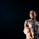 Melanie De Biasio betovert, en de rest van de tweede dag Jazz Middelheim
