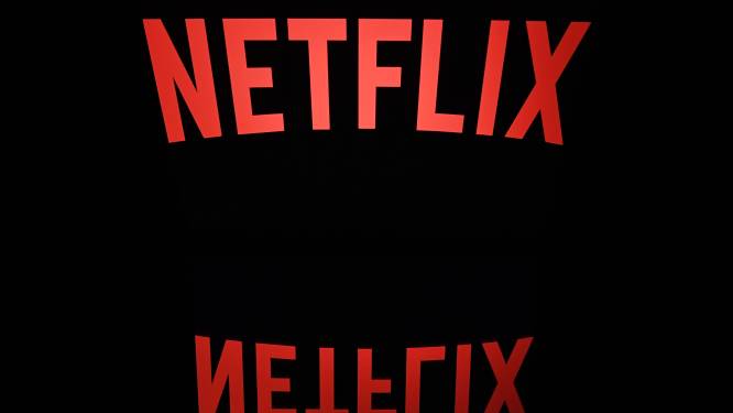 Netflix beschuldigd van massale belastingontduiking via Nederland