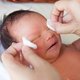 Artsen waarschuwen voor geboortetrend 'vaginal seeding'