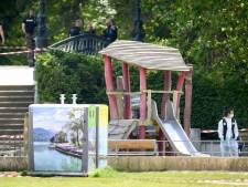 Attaque au couteau à Annecy: les principales réactions