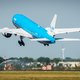Kabinet start voorbereiding Nederlandse vliegtaks
