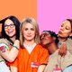 Wat u deze maand moet weten over Netflix: Disney-prinsessen vertrekken, Roald Dahl en David Attenborough komen