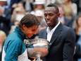 GDF Suez devient partenaire de Roland-Garros