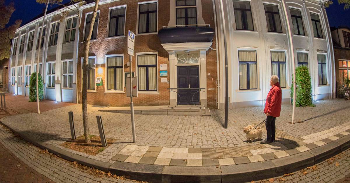 Raadszaal Noord-Beveland verhuist niet naar MFA Wissenkerke