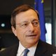 Beloftes Draghi leiden tot speculaties en ontkenningen
