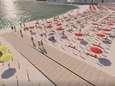 Des plages “quadrillées”cet été? 