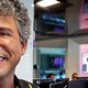 De man die fortuin maakte in de IT: 'Ik ben ook een uitstekende behanger!'