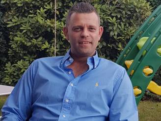 LEVENSVERHAAL. Olivier (42) sterft na noodlottige val van trap, maar beslissing ouders redt vier andere levens: “Iedereen zou moeten instemmen met orgaandonatie”