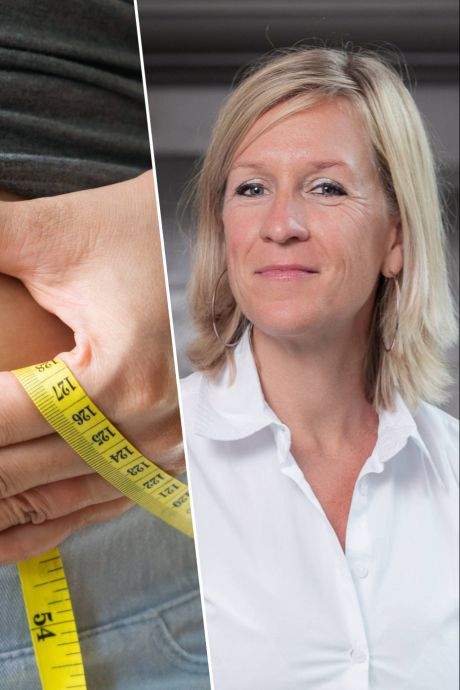 Pourquoi grossit-on plus rapidement du ventre et comment se débarrasser de cette graisse indésirable?
